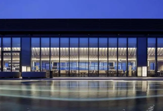 Sorano Hotel Tokyo