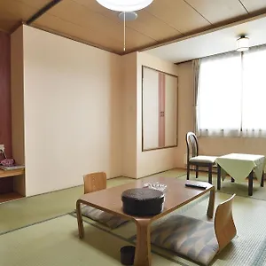 https://meito-no-mori-hotel-kitafukuro.hokkaidohotelsjapan.com