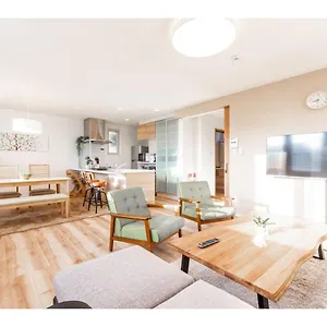 https://the-sun-vacation-stay-10267.sapporo-hotel.com
