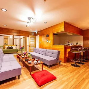 https://the-vacation.sapporo-hotel.com