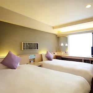 Hotel Tmark