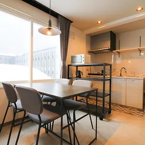 https://sumikawa-hirata-house.sapporo-hotel.com