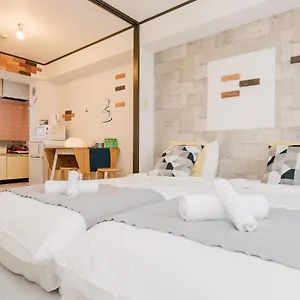 https://back-kuromon-ichiba-apartment.hotels-osaka.net