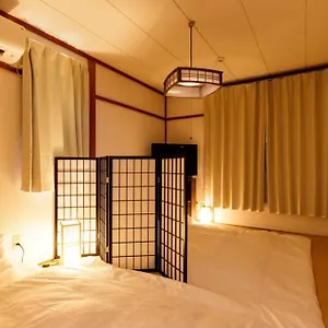 https://k-heights-cottage-2f.kanagawa-hotels.com