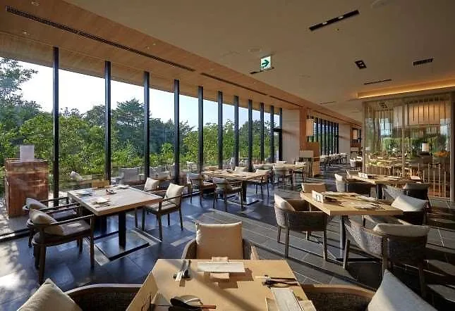 Sorano Hotel 東京都 4*,  日本